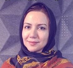 دکتر زینب برزگر